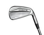 King Tour Irons 4-Pw