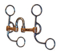 Partrade Trading Corporation Short Shank Correction Bit