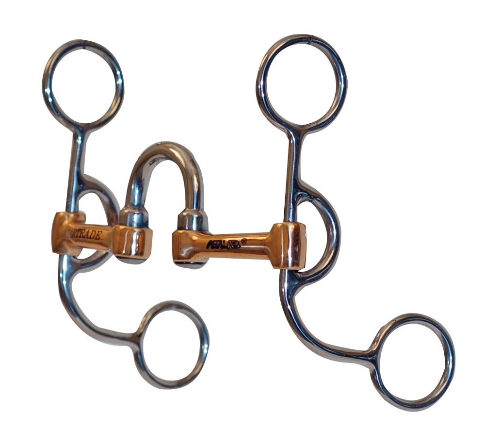 Partrade Trading Corporation Short Shank Correction Bit