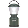 Coleman 4D LED Camp Lantern, Lightweight & Water-Resistant Battery-Powered Lantern, Ideal for Camping, Emergencies & At-Home Use