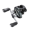 Shimano CURADO MGL 150 Low Profile Reels (CUMGL151HG) Fishing