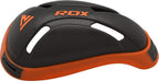 Rdx Groin Cup For Muay Thai, Mma, Boxing And Training, Ventilated Protector Shield Support For Kickboxing, Martial Arts, Taekwon
