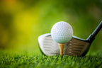 Whamz33 W Professional Wooden Golf Tees 2 3/4 Inch Tee Pack Of 100 Golf Tee
