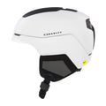 Oakley FOS900641100L Mod5 White L