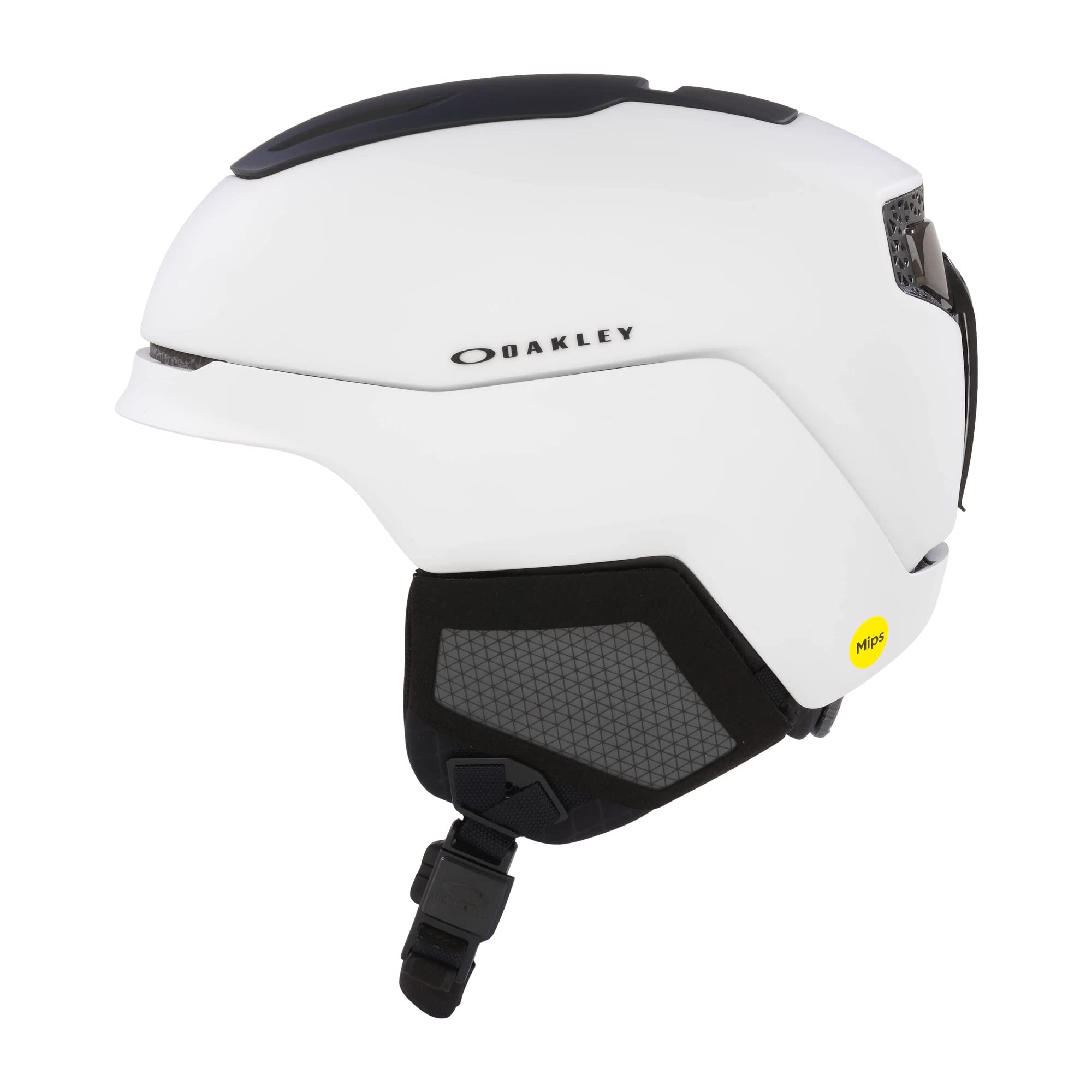 Oakley FOS900641100L Mod5 White L