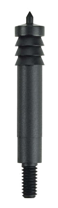 Outers Jag Cleaning Tip, Nylon - .22/.270 Cal/6-6.5mm