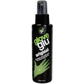 Gloveglu 120Ml Original Goalkeeper Glove Grip Spray For Newmatch Goalkeeper Gloves