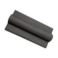 Trendynest Eva Yoga Brick Soft Block Yoga Props For Balance Stretching Toning Black