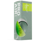 Vice Pro Air Golf Balls (2025 Model) (Lime)