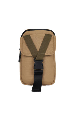 Ajile By Pantaloons MenS Bag