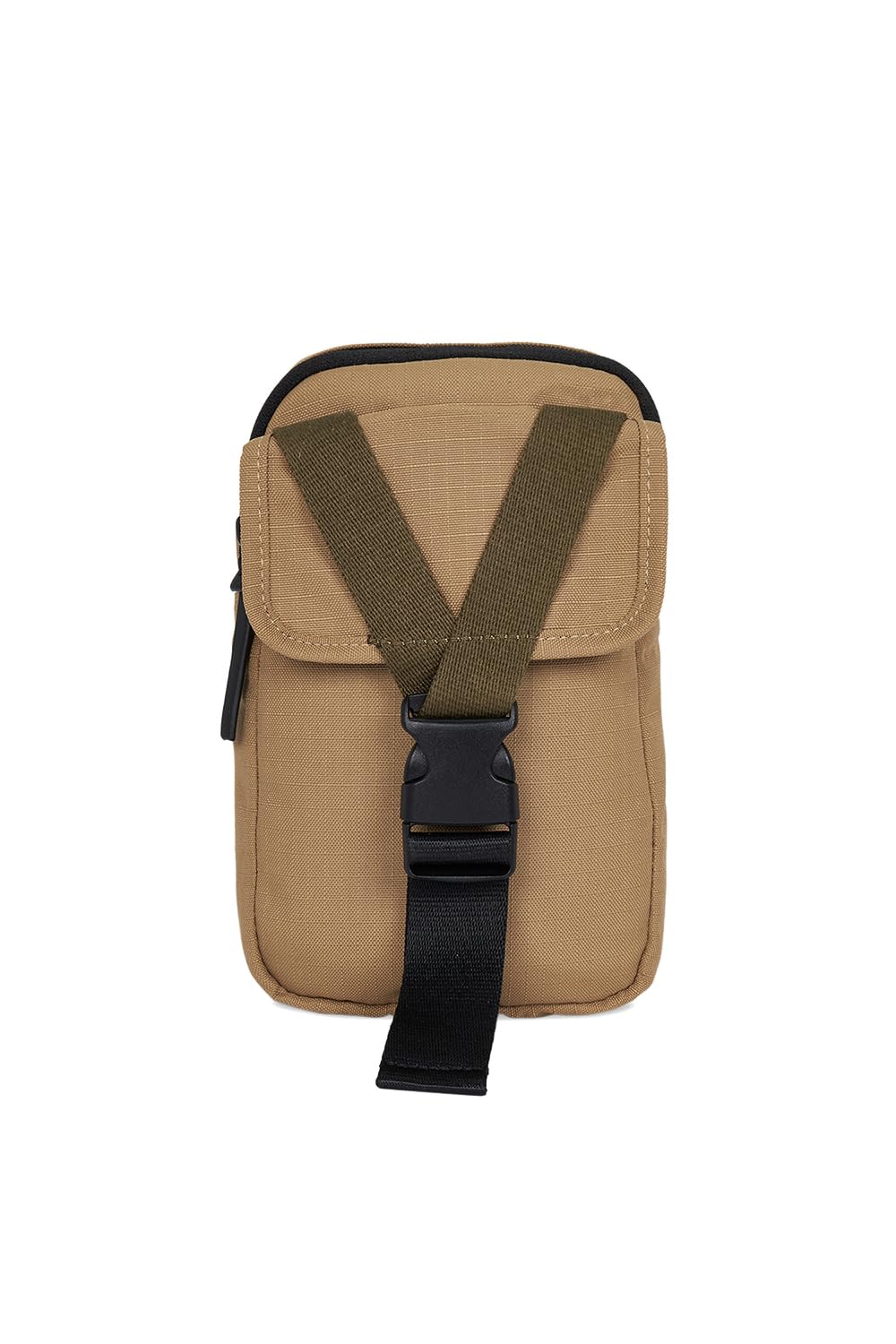 Ajile By Pantaloons MenS Bag