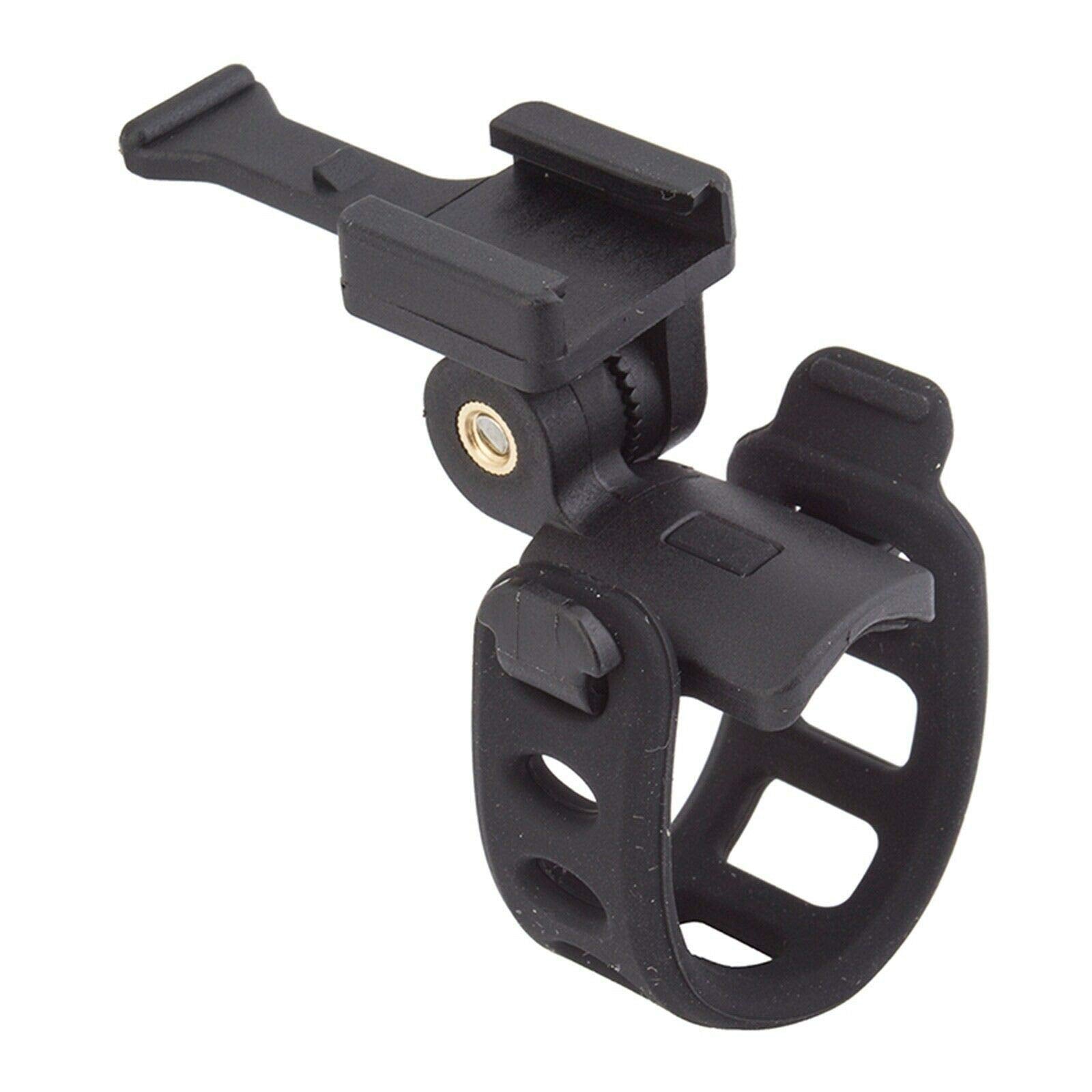 Cygolite Flexible Mount Strap for Tail Light - 2019FM