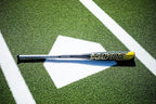 Easton Havoc -10 Usa Baseball Bat, 29 In. 19 Oz
