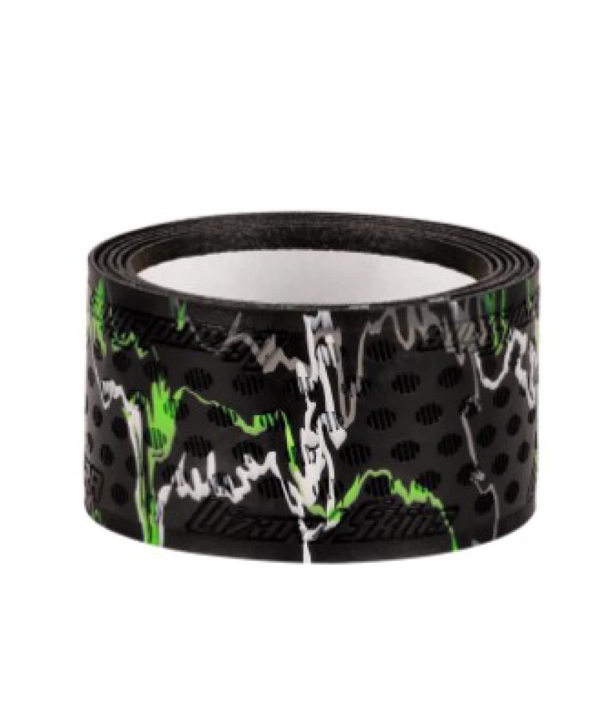Lizard Skins DSP Ultra Bat Grip, Goblin Camo, 1.1 mm