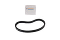 Huskey Club Car Gas Golf Cart Drive Belt 1992 & Up Ds & Precedent Golf Car Fe290-Fe350