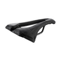 Selle Italia X-LR TM Air Cross Superflow S Saddle , 264 x 125mm