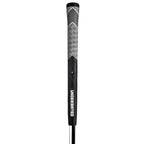 Steph Curry X Golf Pride Single Grip - Standard