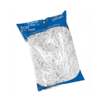 Intech 2 3/4-Inch Bulk Golf Tees 500-Pack (White)