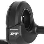 Shimano Xt Sw-M8050 Di2 Right Shifter