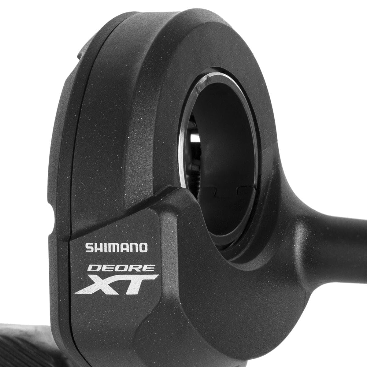 Shimano Xt Sw-M8050 Di2 Right Shifter