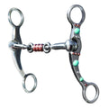 Professionals Choice PC DOT Shank Dog Bone