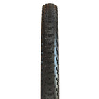 Maxxis Aspen Wide Trail Maxxspeedexotr 29In Tire Black, 29X24