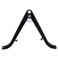 CCOP 9915002 USA 9 Lightweight Clamp-On Bi-Pod, Black