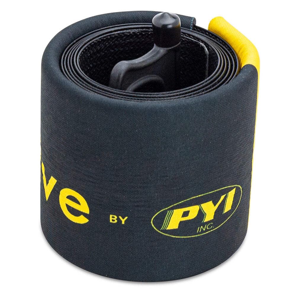 Revolve Rollable Boat Hook - 75''