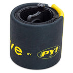 Revolve Rollable Boat Hook - 75''