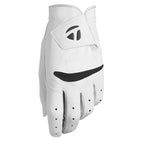 Taylormade 2021 Status Jr. Glove, Left Hand, Medium