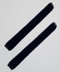 Cape Hatteras Dock Line Chafe Guards 18 Black (Pkg of 2)