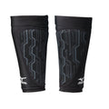 Mizuno Practice Platforms, Black, OSFM
