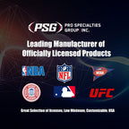 Pro Specialties Group Bc Basketball Team Lanyard