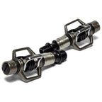 Crankbrothers Eggbeater Black Dual Sided Clipless