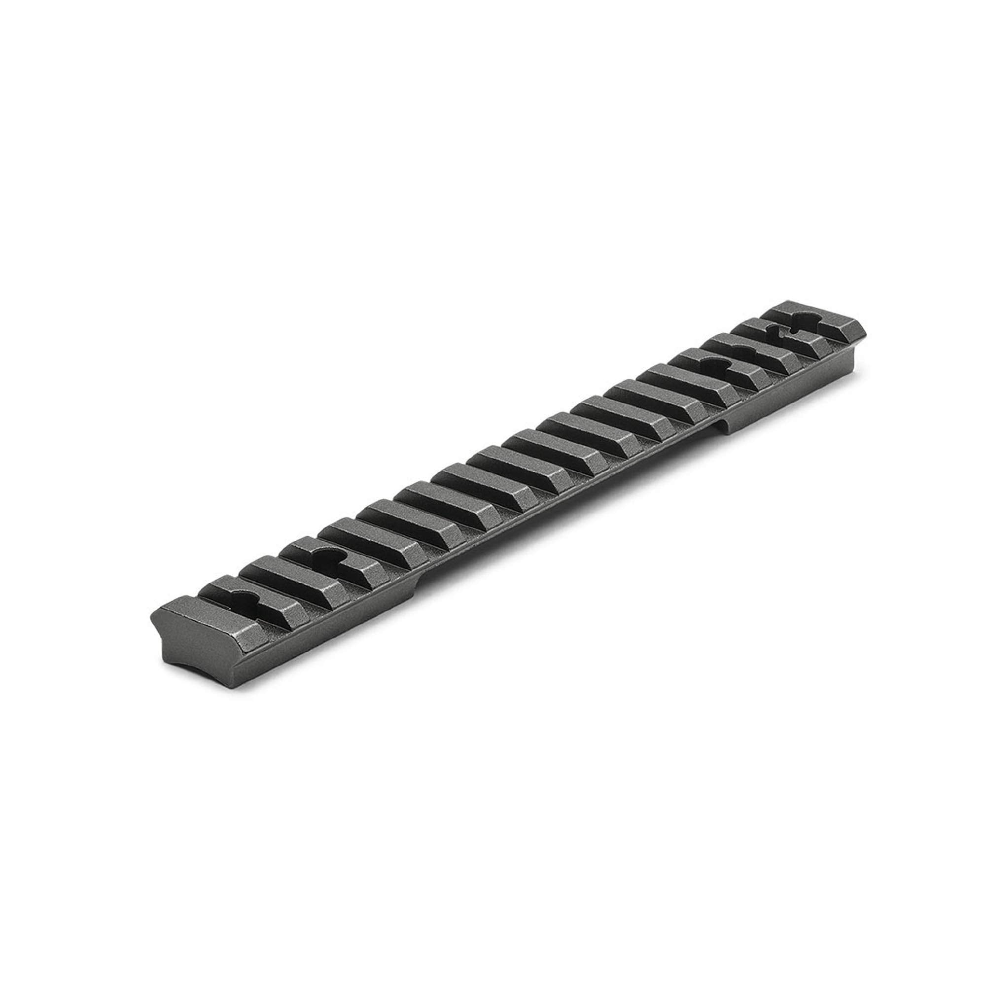 Leupold Mark 4 Scope Base