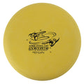Gateway Disc Sports Sure Grip S Super Stupid Soft Magic Putter Golf Disc [Colors May Vary] - 173-176G