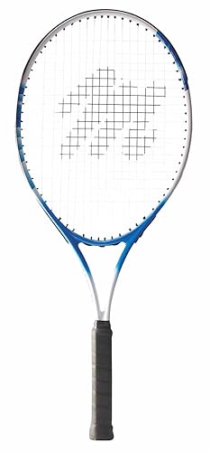 Macgregor Mac Wide Body Tennis Racquet 4-3/8''