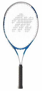 Macgregor Mac Wide Body Tennis Racquet 4-3/8''