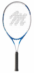 Macgregor Mac Wide Body Tennis Racquet 4-3/8''