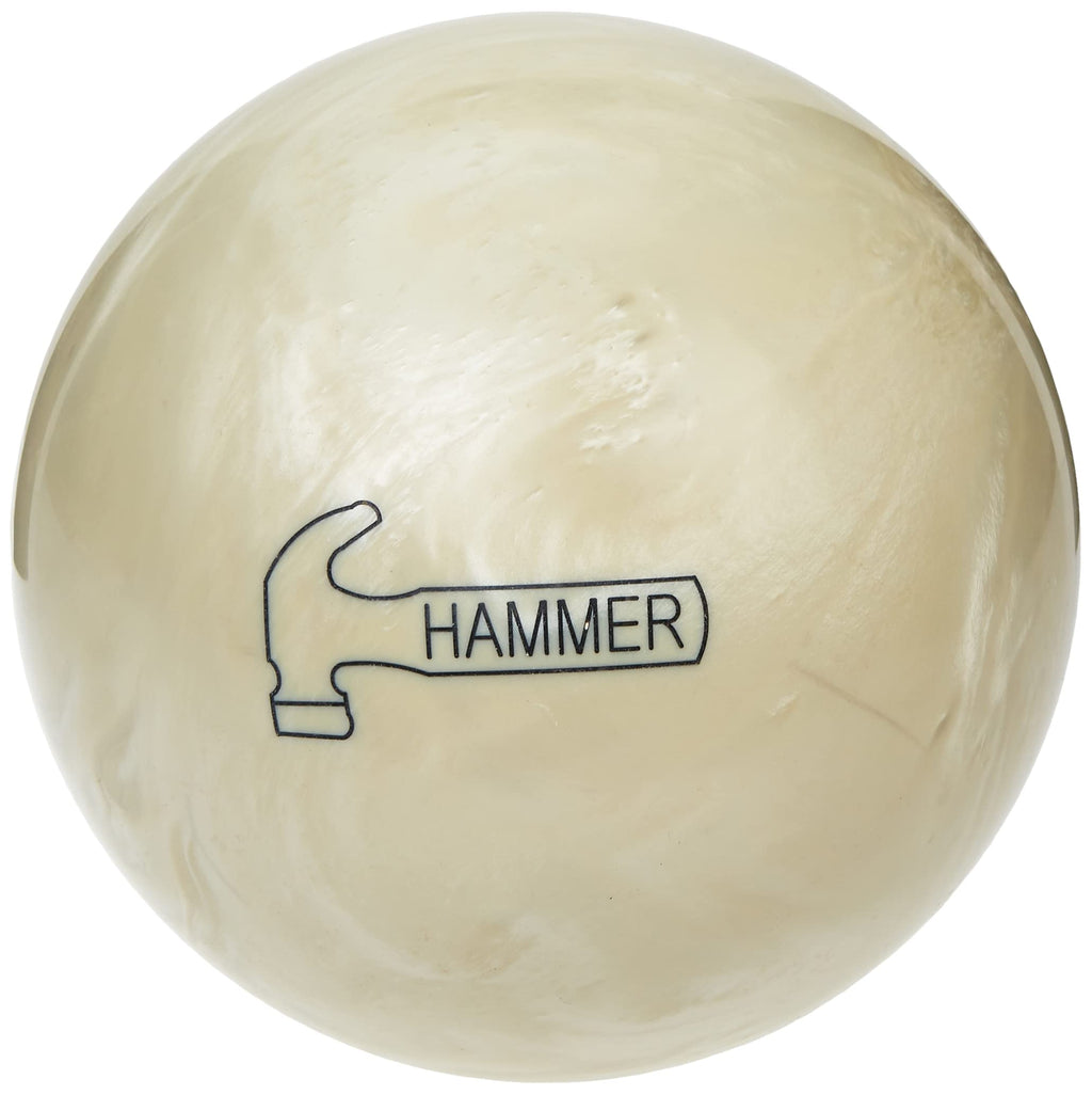 Hammer Black Widow Ghost 14Lb