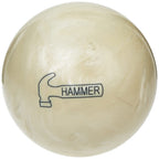 Hammer Black Widow Ghost 14Lb