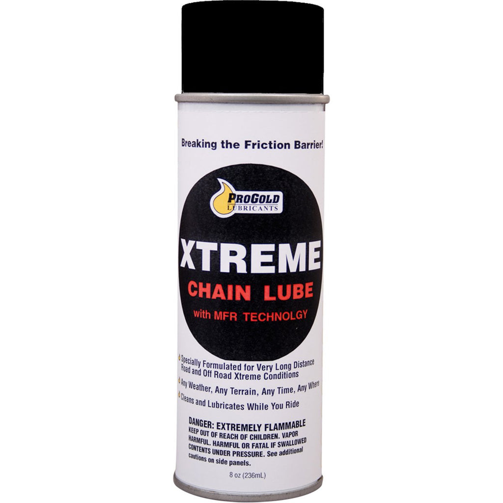 Progold Xtreme Chain Lube
