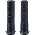 DeathGrip2 Lock-On Flange Grip