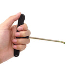 Honbay 2Pcs Trampoline Spring Pull Tool T-Hook