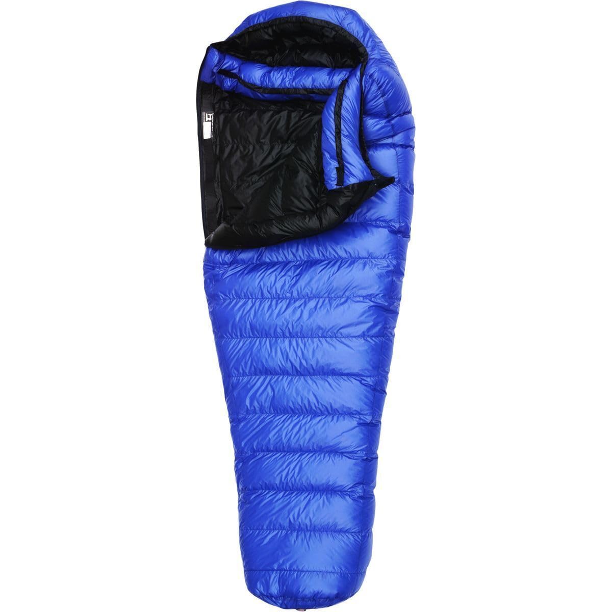 Ultralite Sleeping Bag 56'' Right Zip