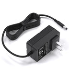 For Bowflex Max Trainer Power Cord Compatible With Bowflex Max Trainer M5 Power Cord, M3 M7 M8 Hvt Exercise Elliptical Treadmill
