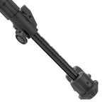 UTG Recon 360 TL Bipod, 7-9 Center Height, M-LOK
