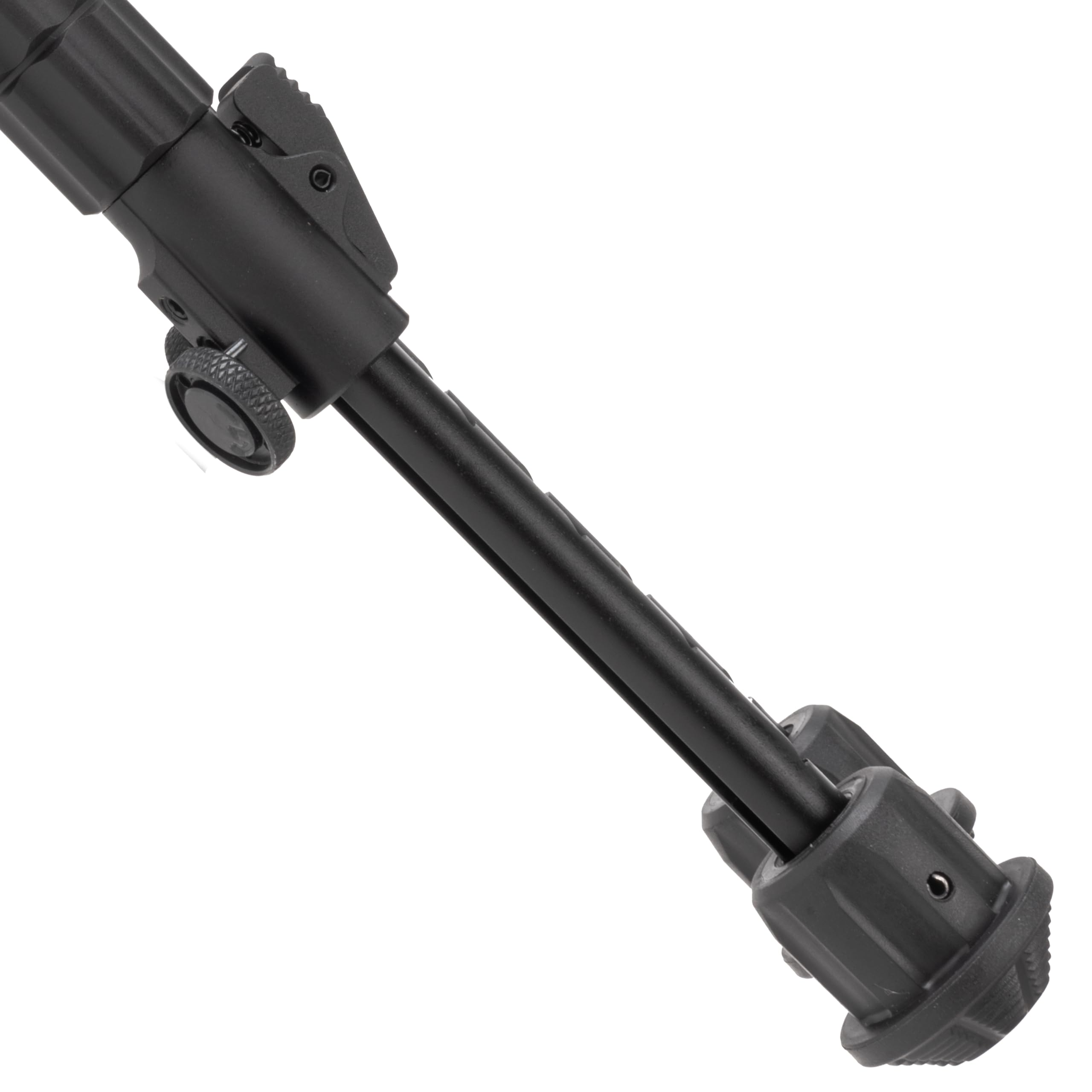UTG Recon 360 TL Bipod, 7-9 Center Height, M-LOK