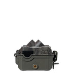 Gardepro E8 Trail Camera Wifi 48Mp 1296P Fast 0.1S Trigger Speed Motion Activated 100Ft Night Vision Ip66 Waterproof, For Huntin