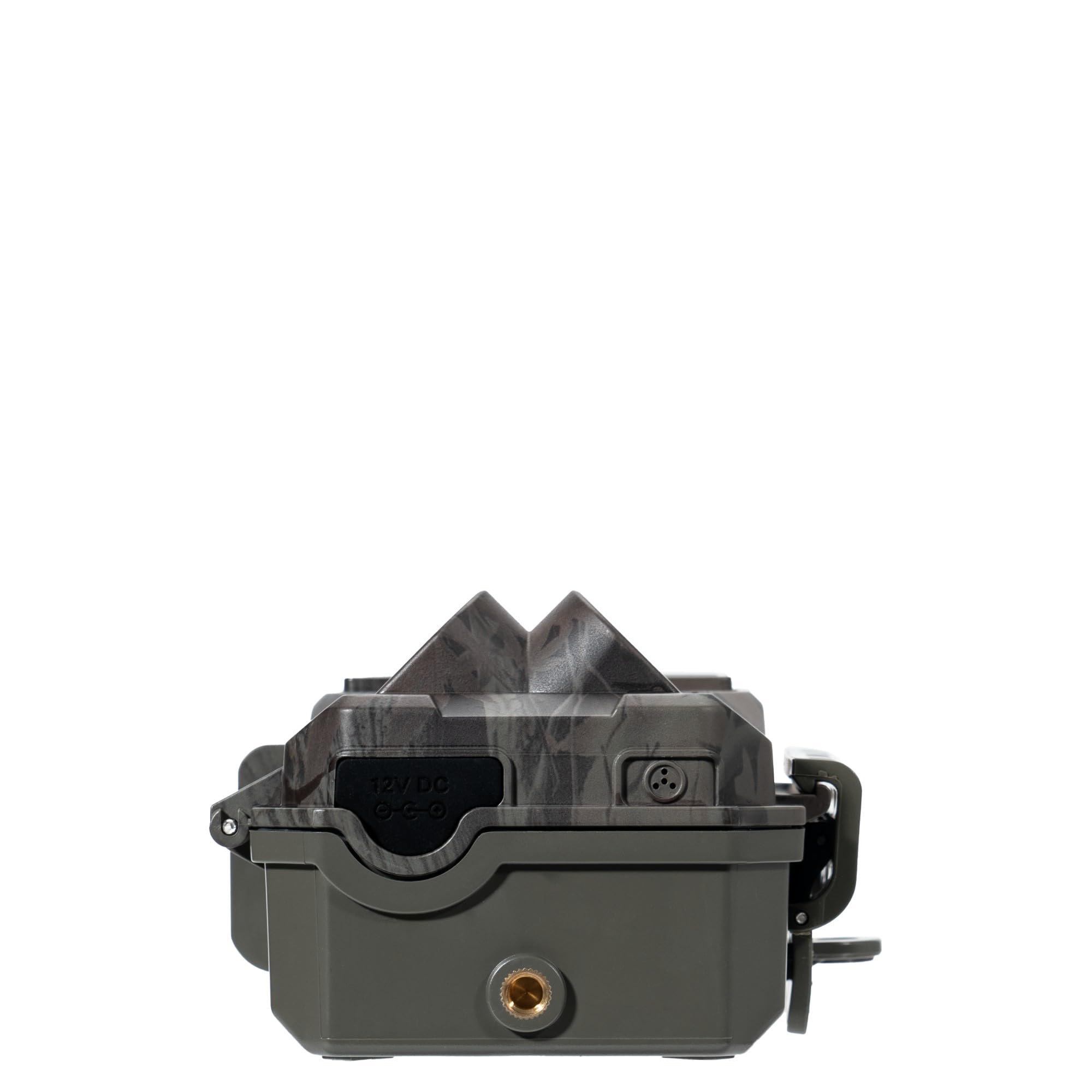Gardepro E8 Trail Camera Wifi 48Mp 1296P Fast 0.1S Trigger Speed Motion Activated 100Ft Night Vision Ip66 Waterproof, For Huntin